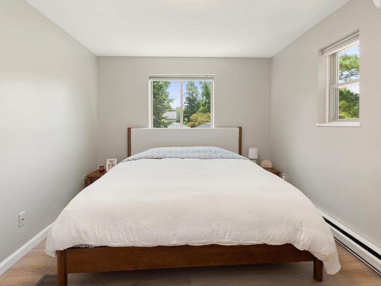 14 Hideaway Lane