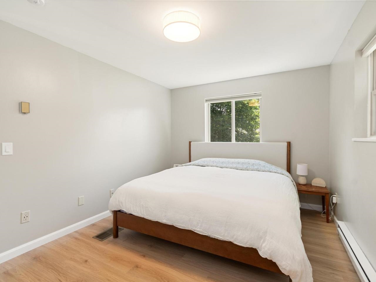 14 Hideaway Lane