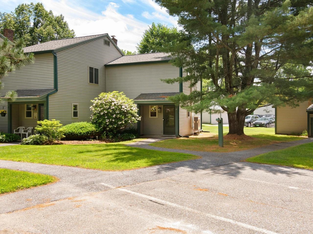 14 Hideaway Lane