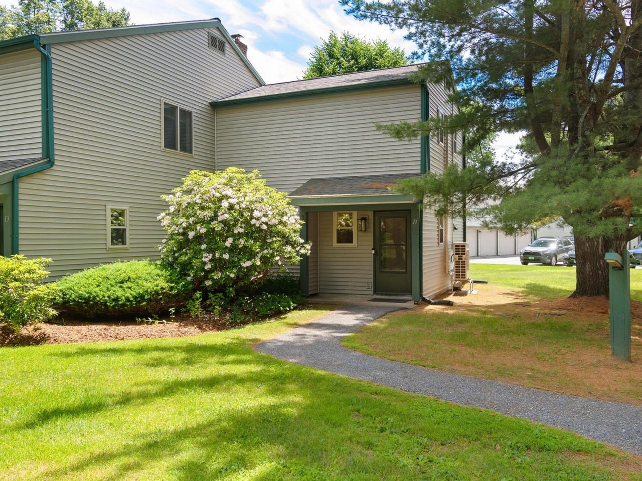14 Hideaway Lane
