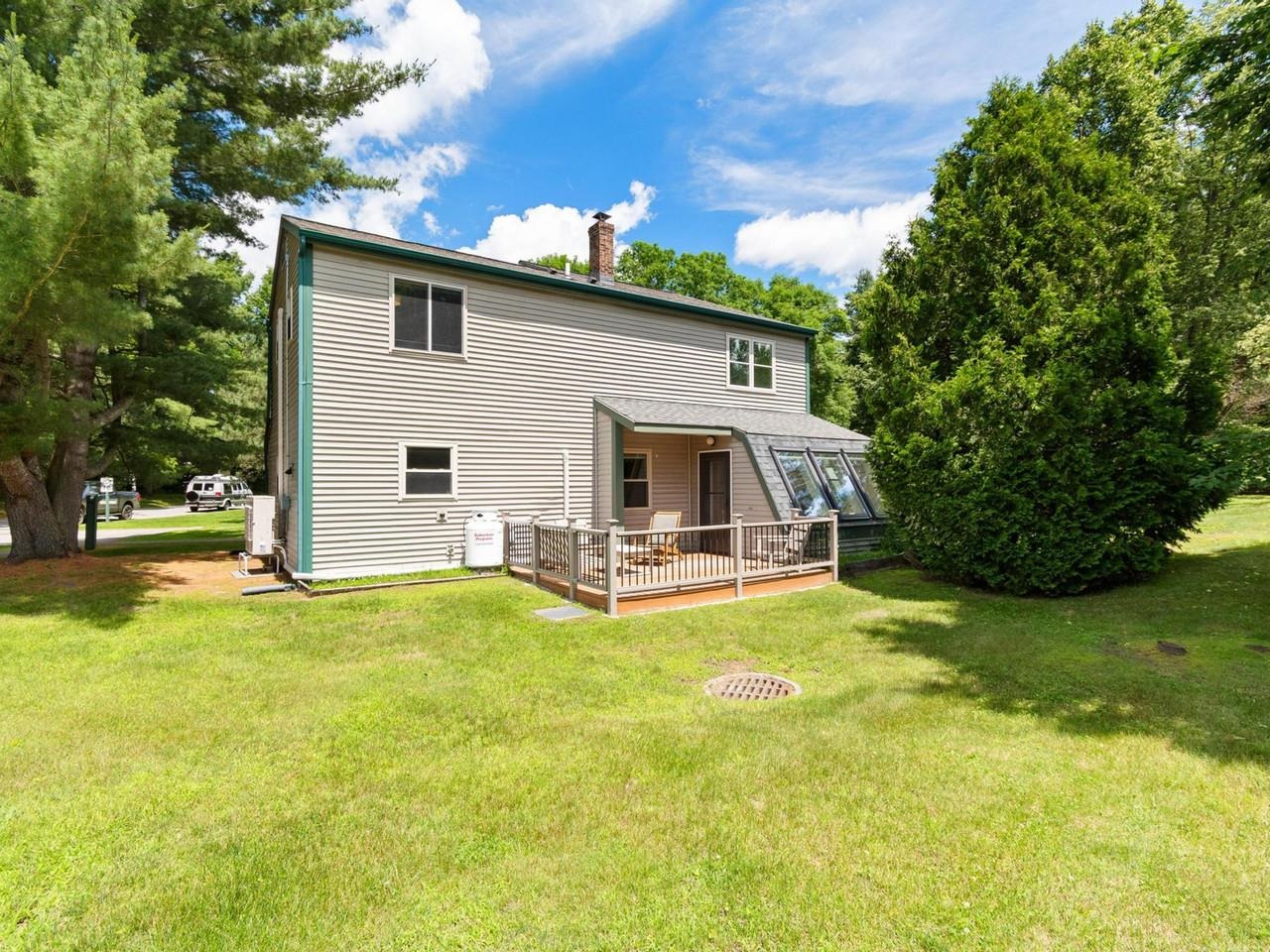 14 Hideaway Lane