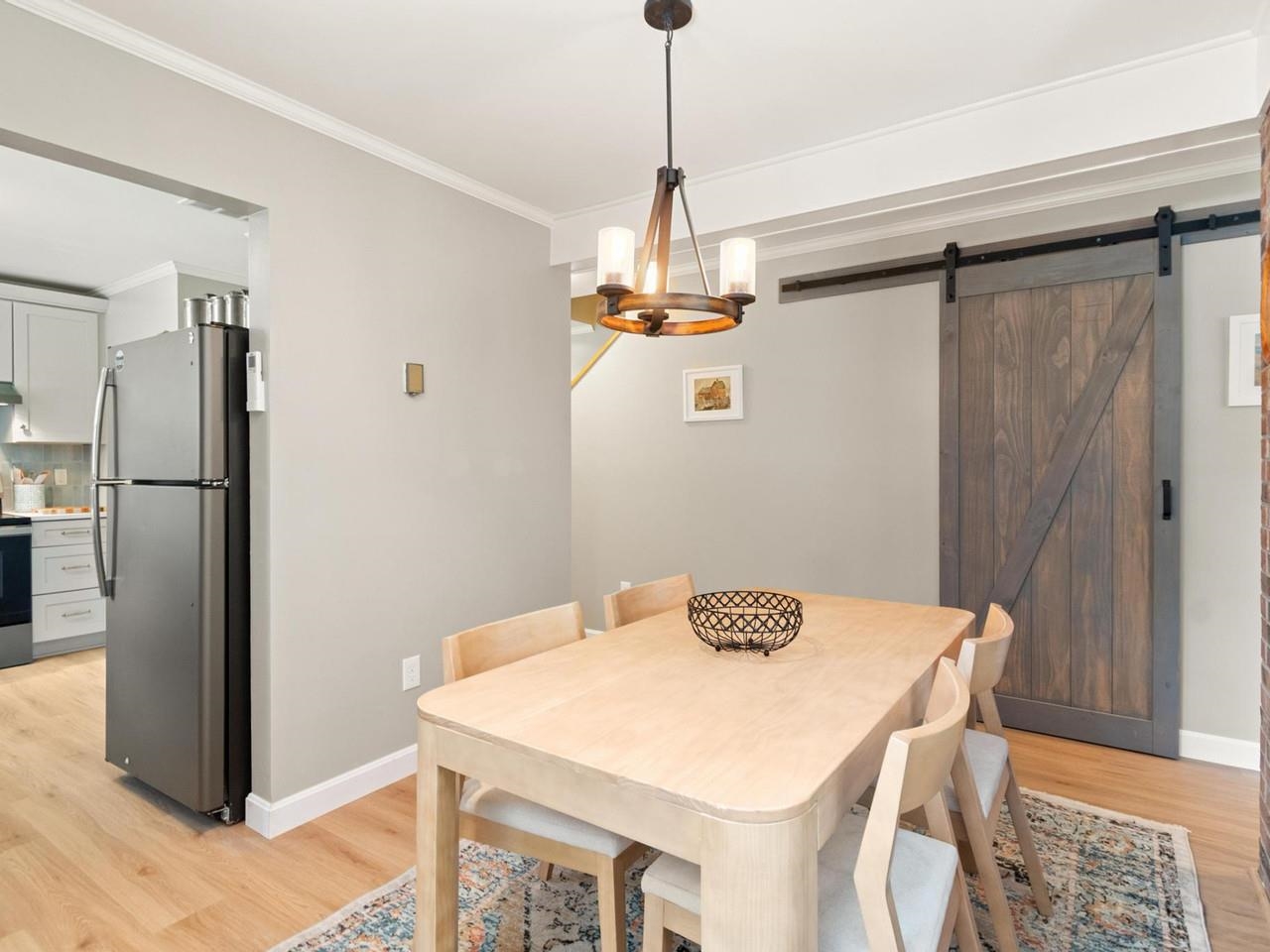14 Hideaway Lane