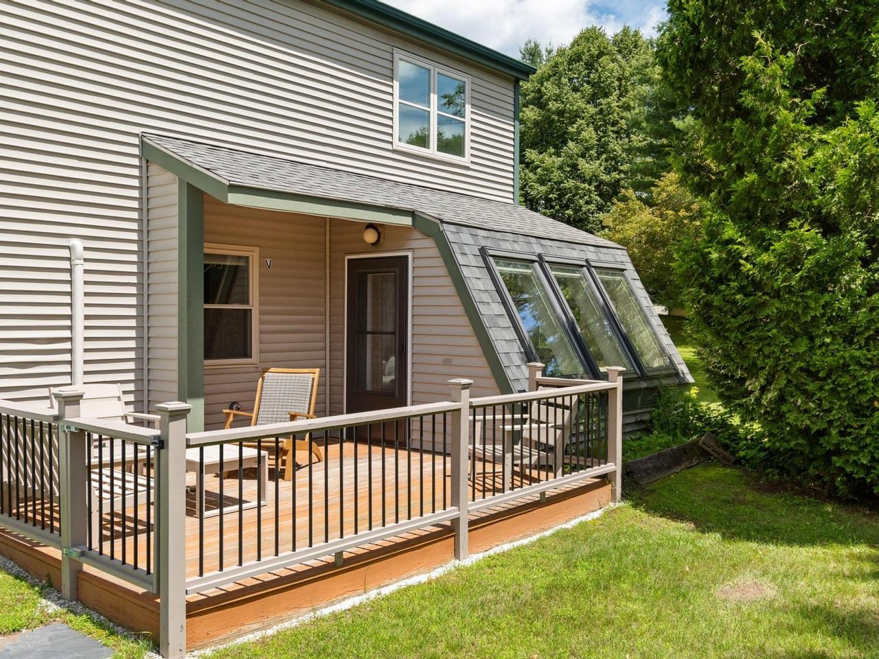 14 Hideaway Lane