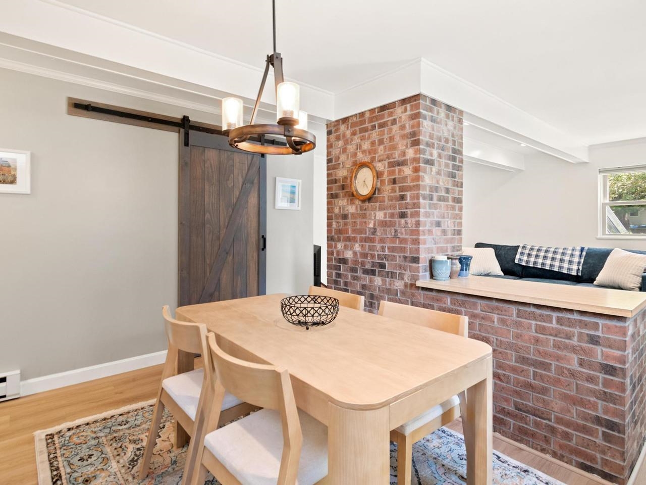 14 Hideaway Lane