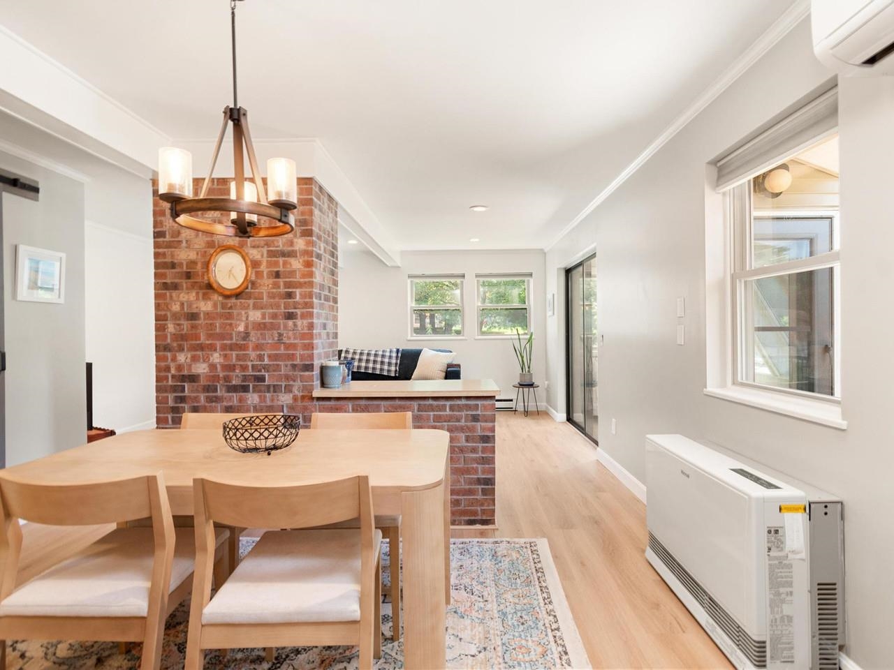 14 Hideaway Lane