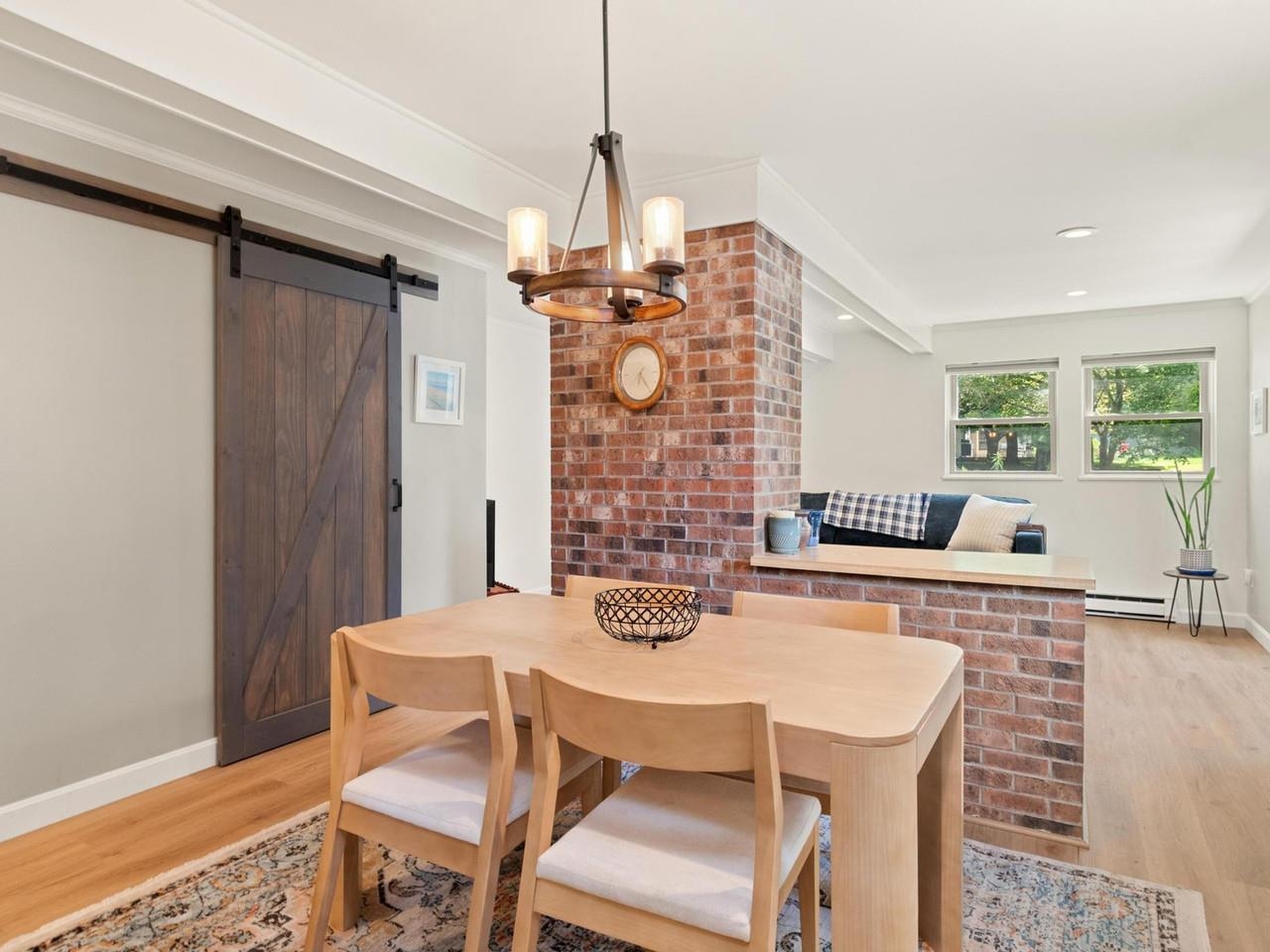 14 Hideaway Lane