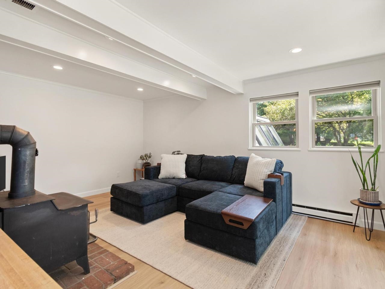 14 Hideaway Lane