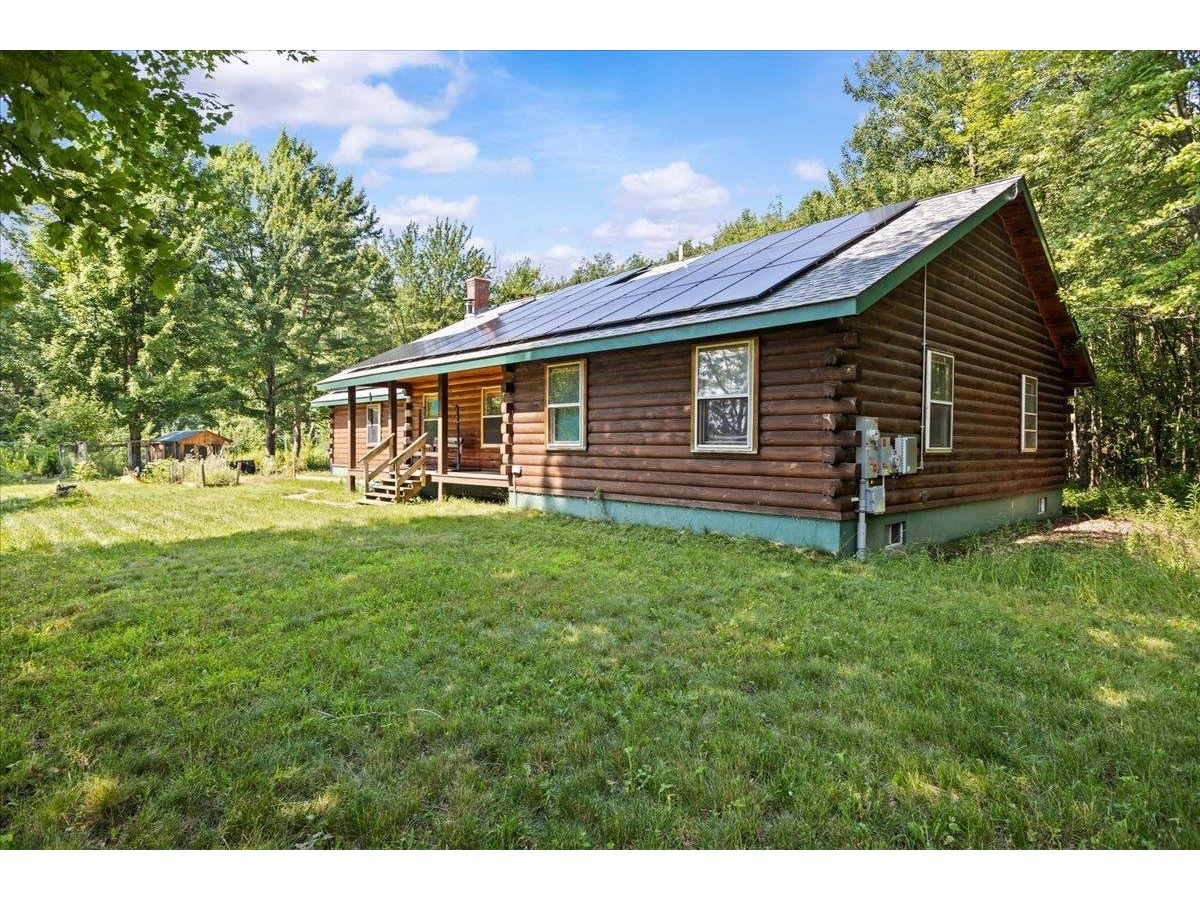 14 Hog Island Road