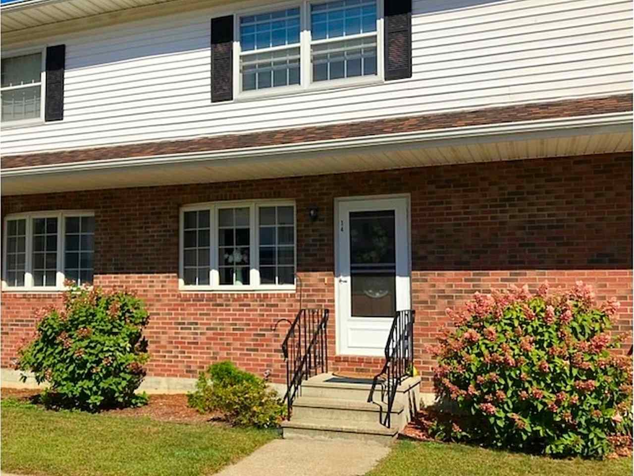 14 Howard Estates