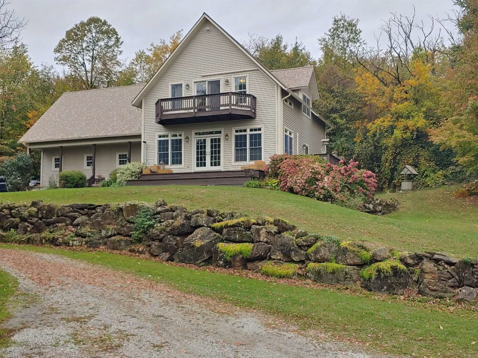 14 Ironwood Lane