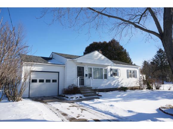 14 Jonathan Avenue