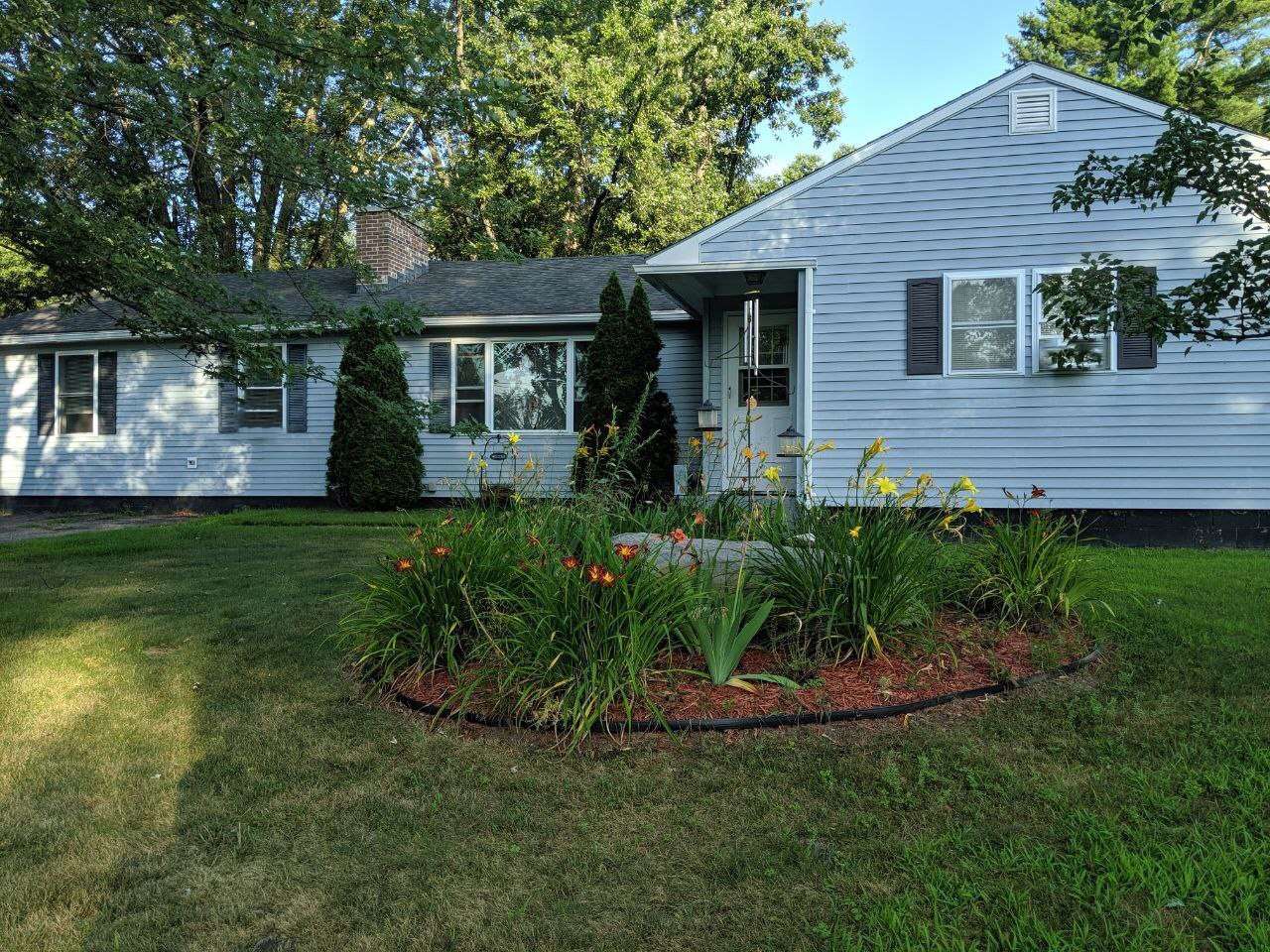 14 Jonzetta Court