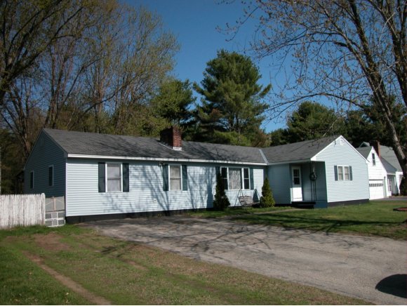 14 Jonzetta Crt