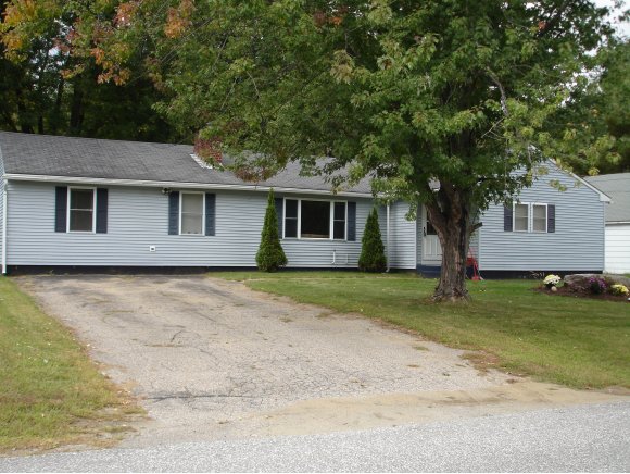 14 Jonzetta Crt