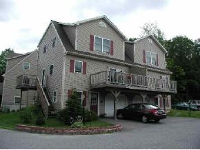 14 Joseph Lane
