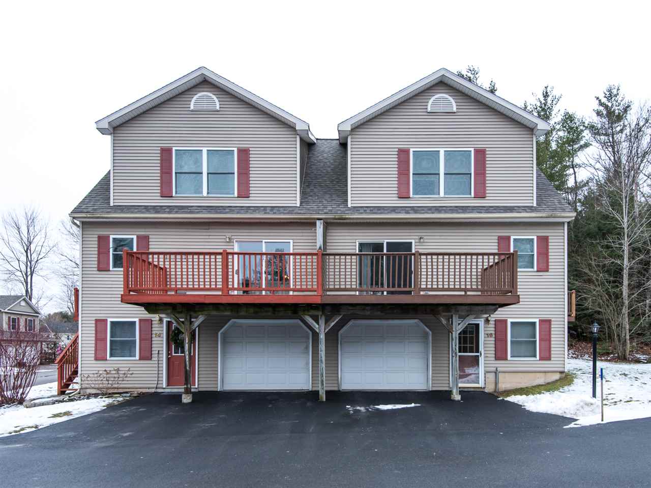 14 Joseph Lane