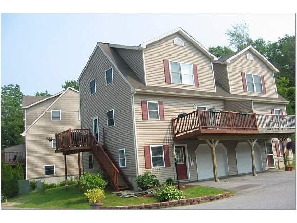 14 Joseph Ln