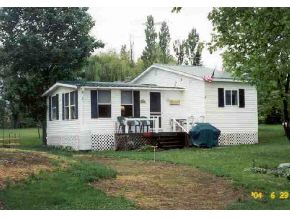 14 Ketch Road
