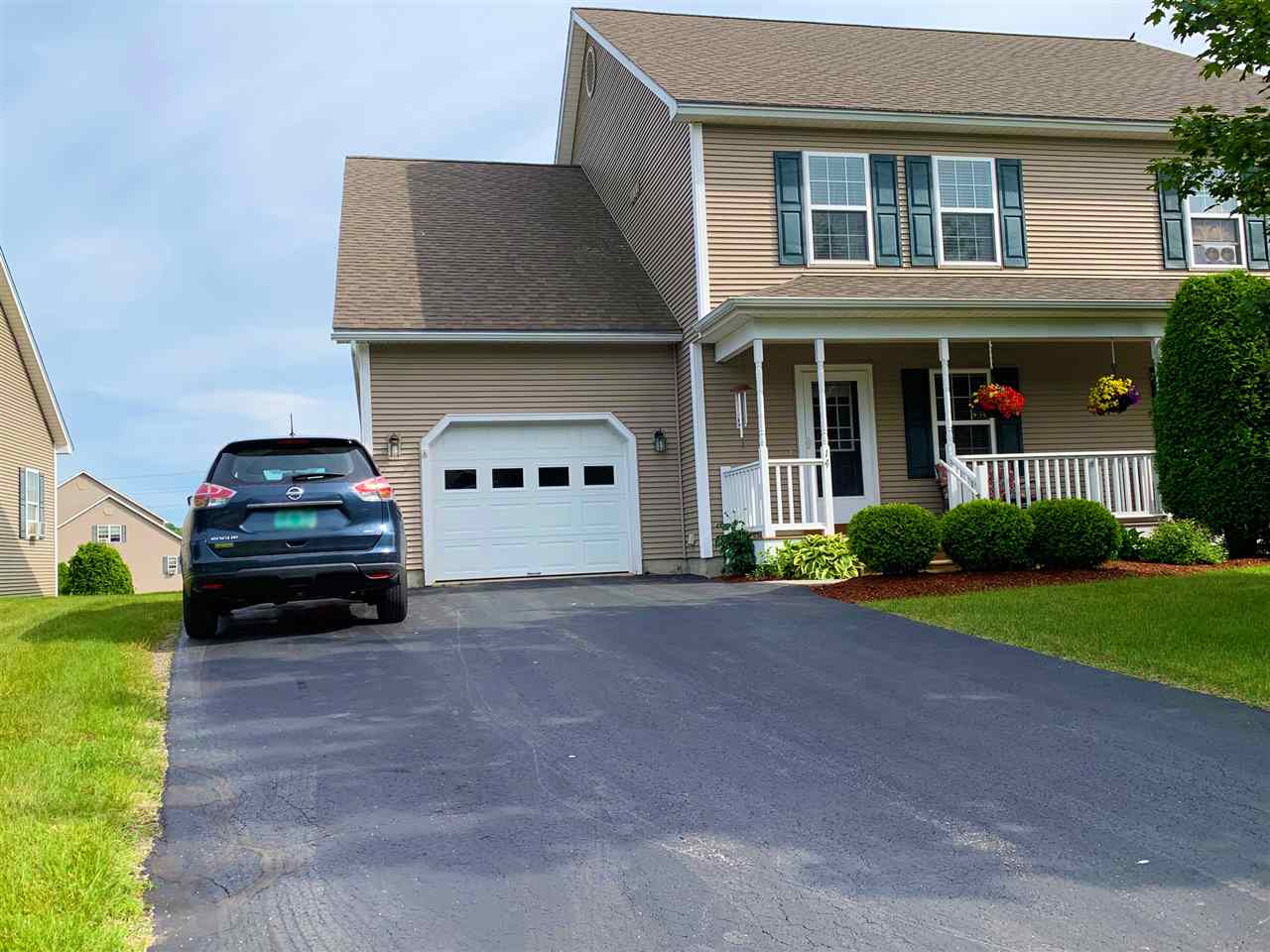 14 Ketcham Drive