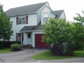 14 Kristen Court, Unit 14