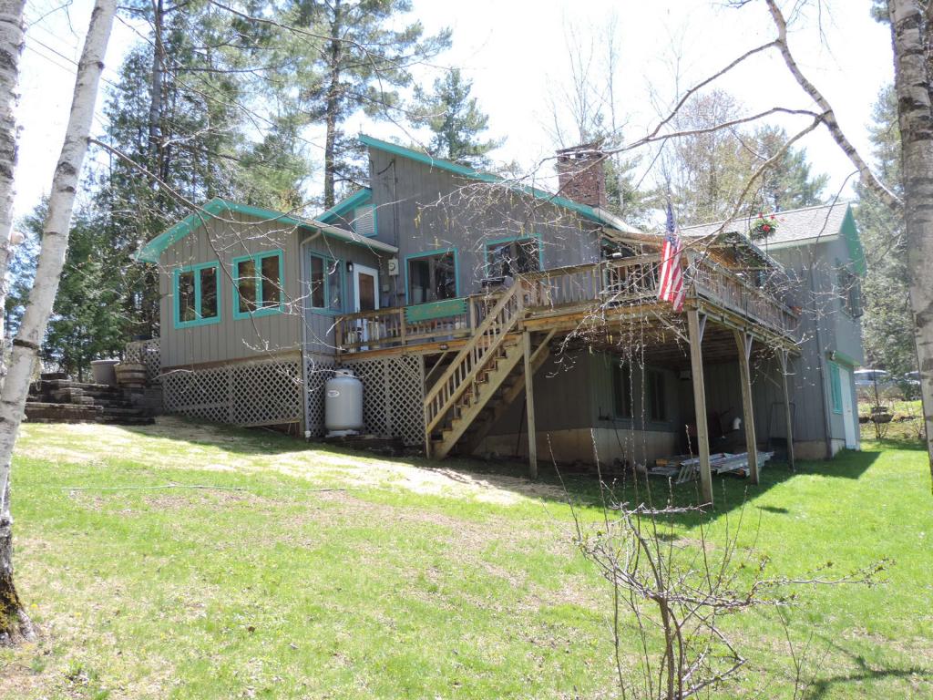 14 Lake Circle