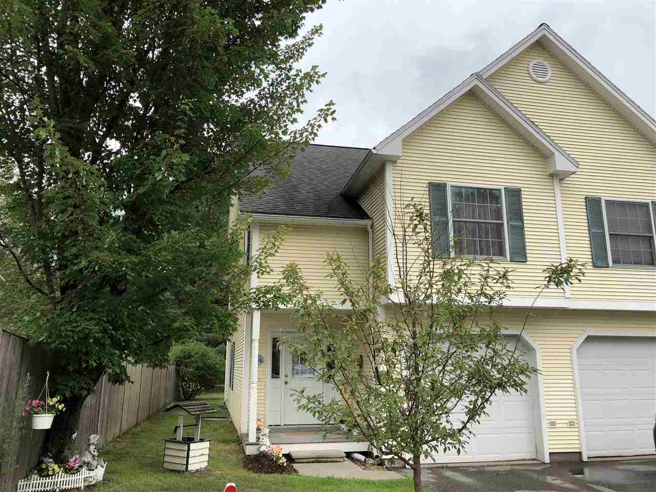 14 Lapierre Drive