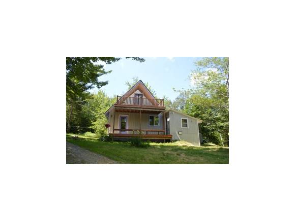14 Ledge Hill Road