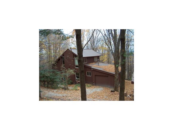 14 Ledge Rd