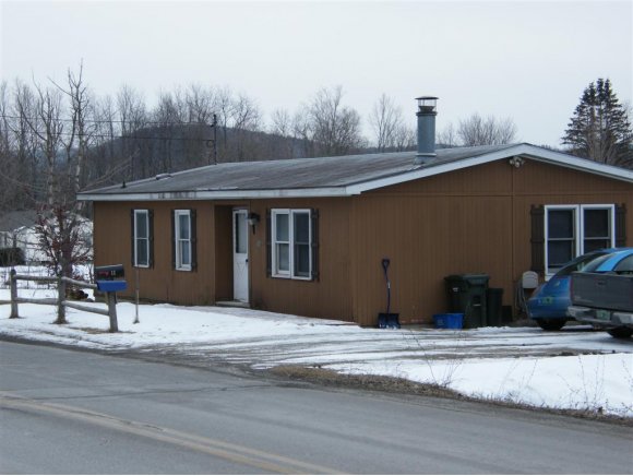 14 Lee River Rd