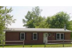 14 Lee River Road