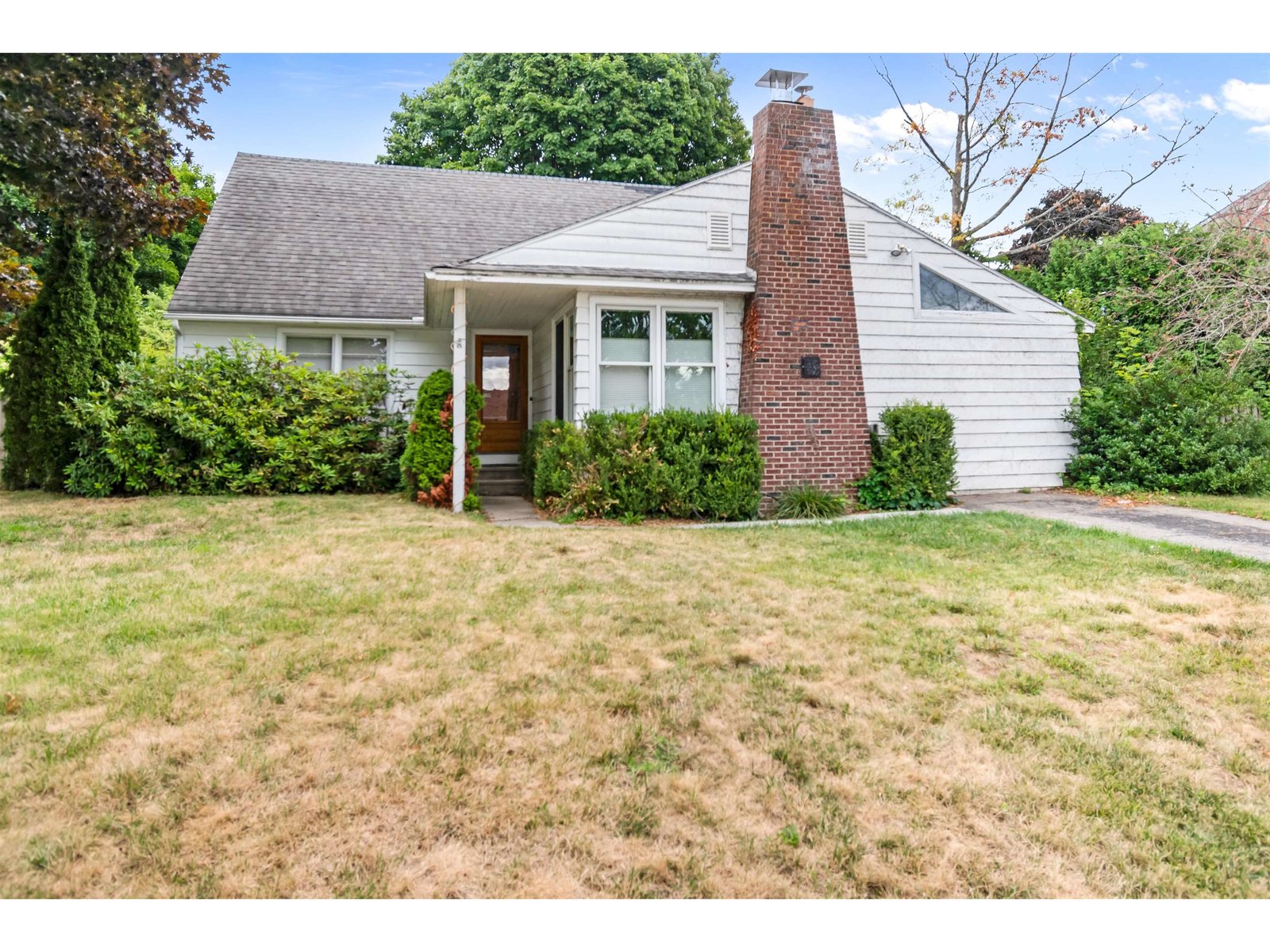 14 Linden Terrace