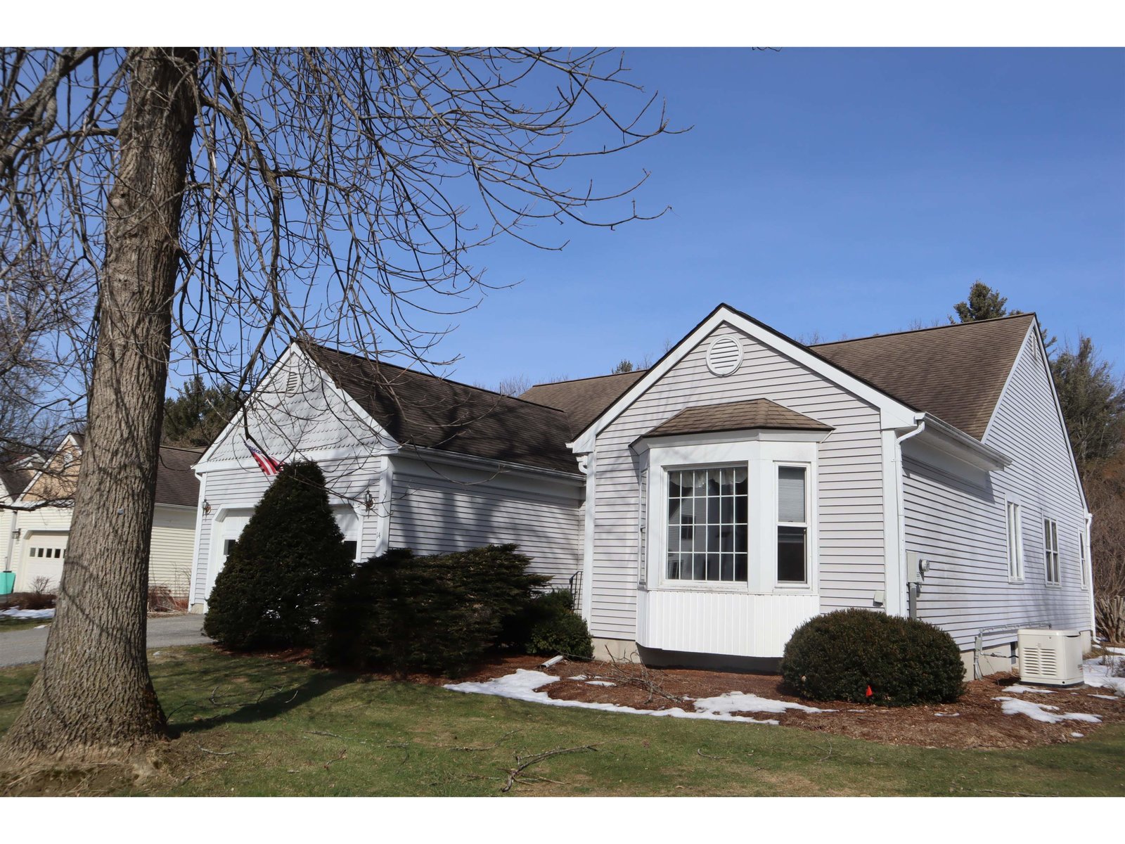 14 Locust Lane