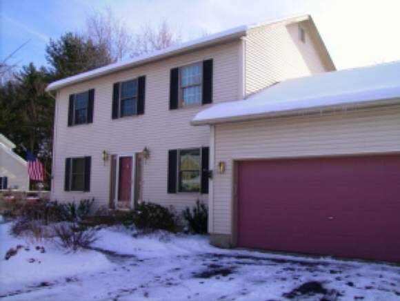 14 Logan Dr