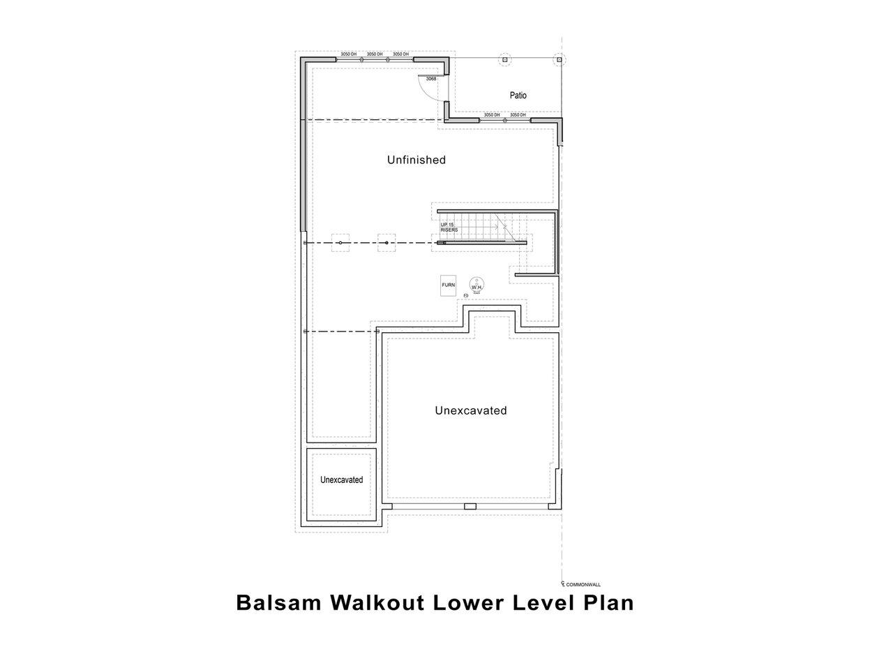 14 Mabel Way