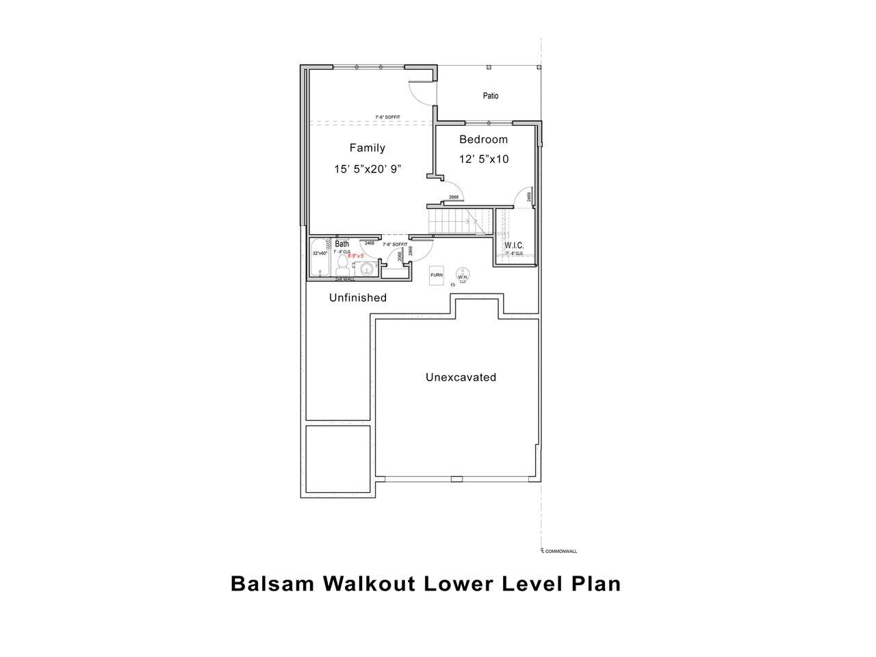 14 Mabel Way