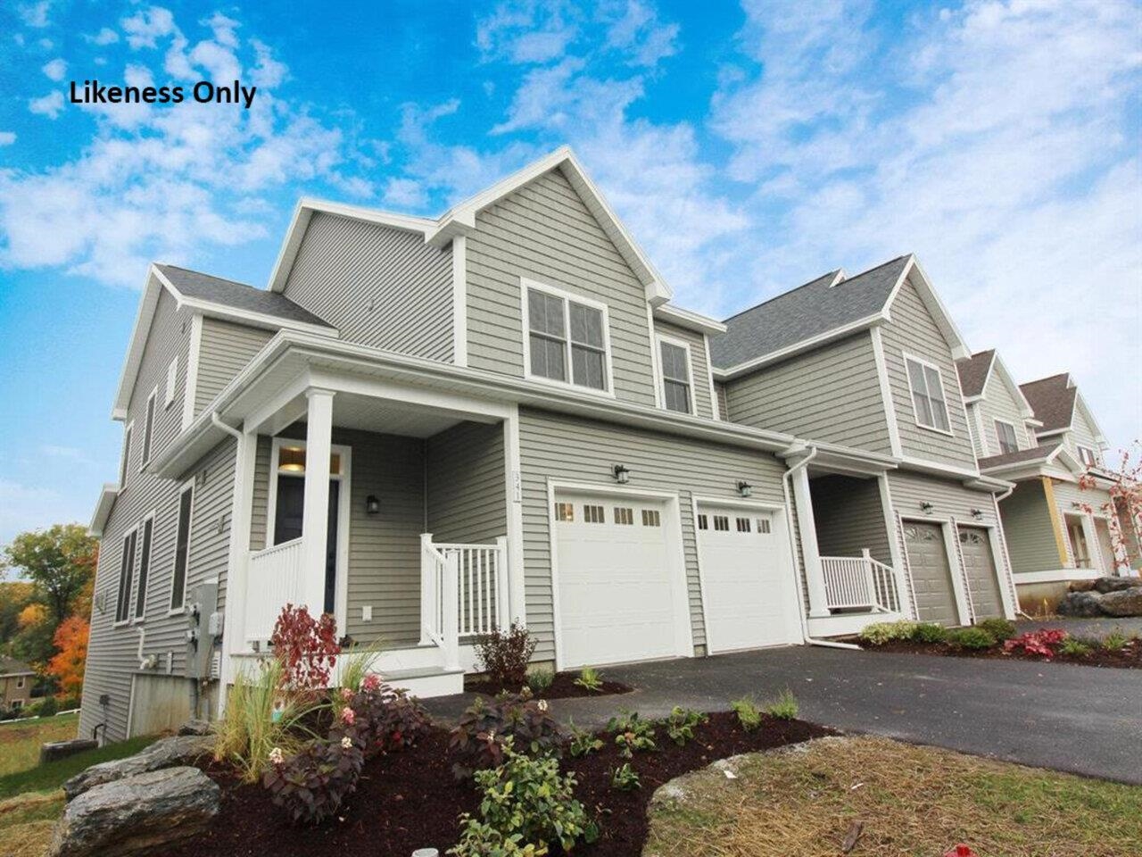14 Mabel Way