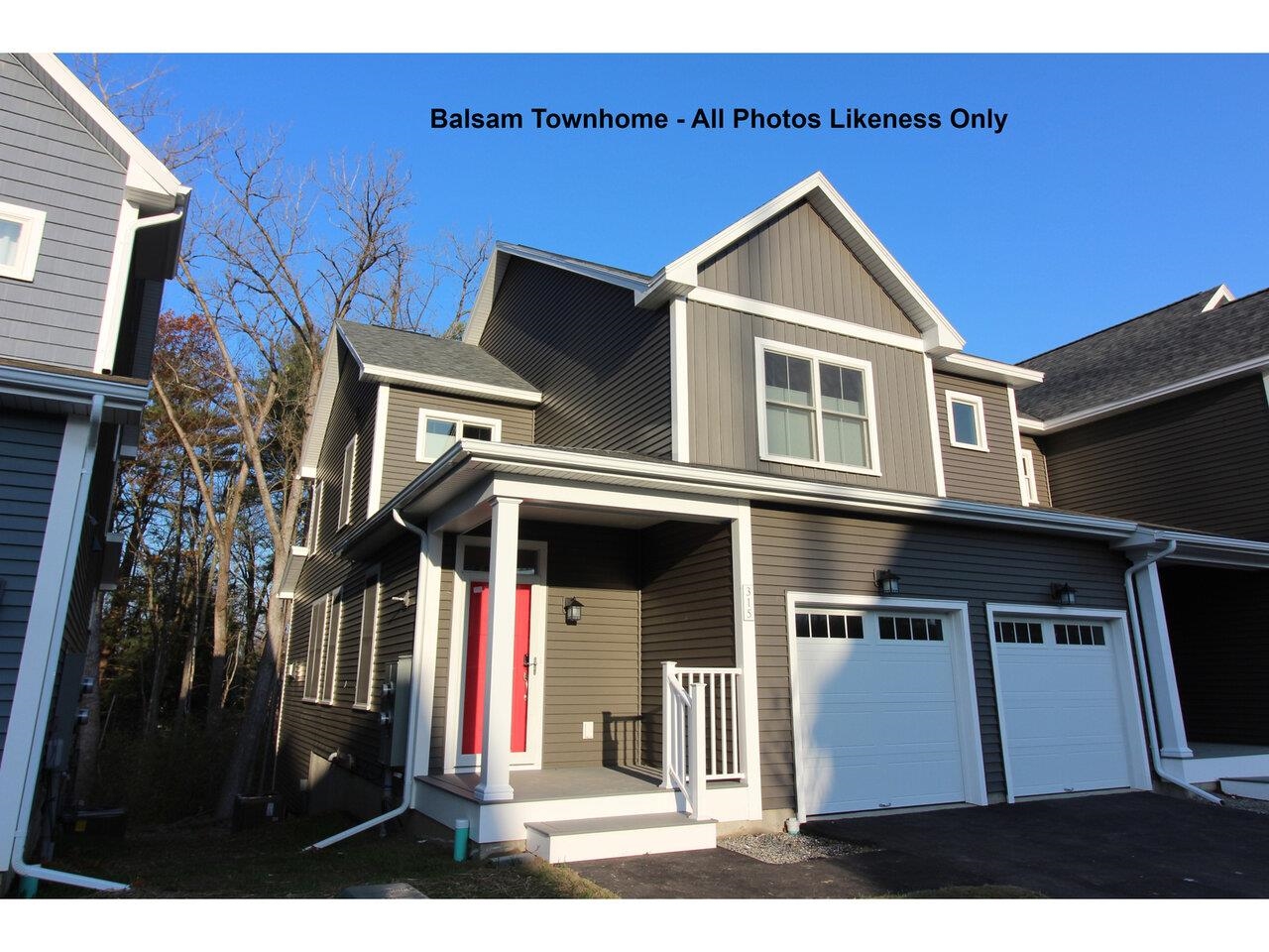 14 Mabel Way