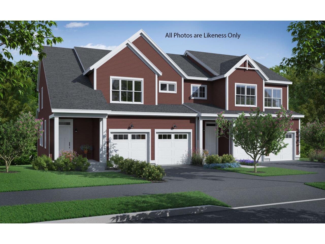 14 Mabel Way