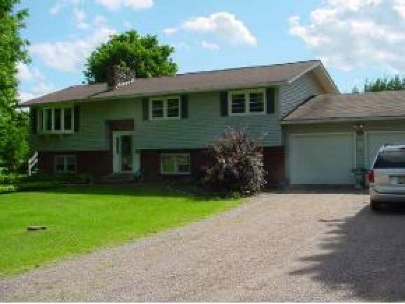 14 Meadow Lane