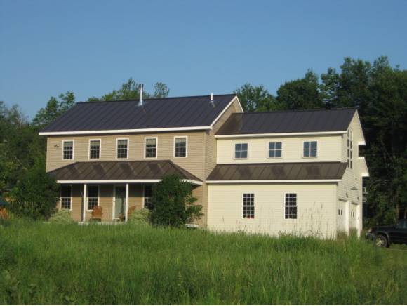 14 Meadow Wood Lane