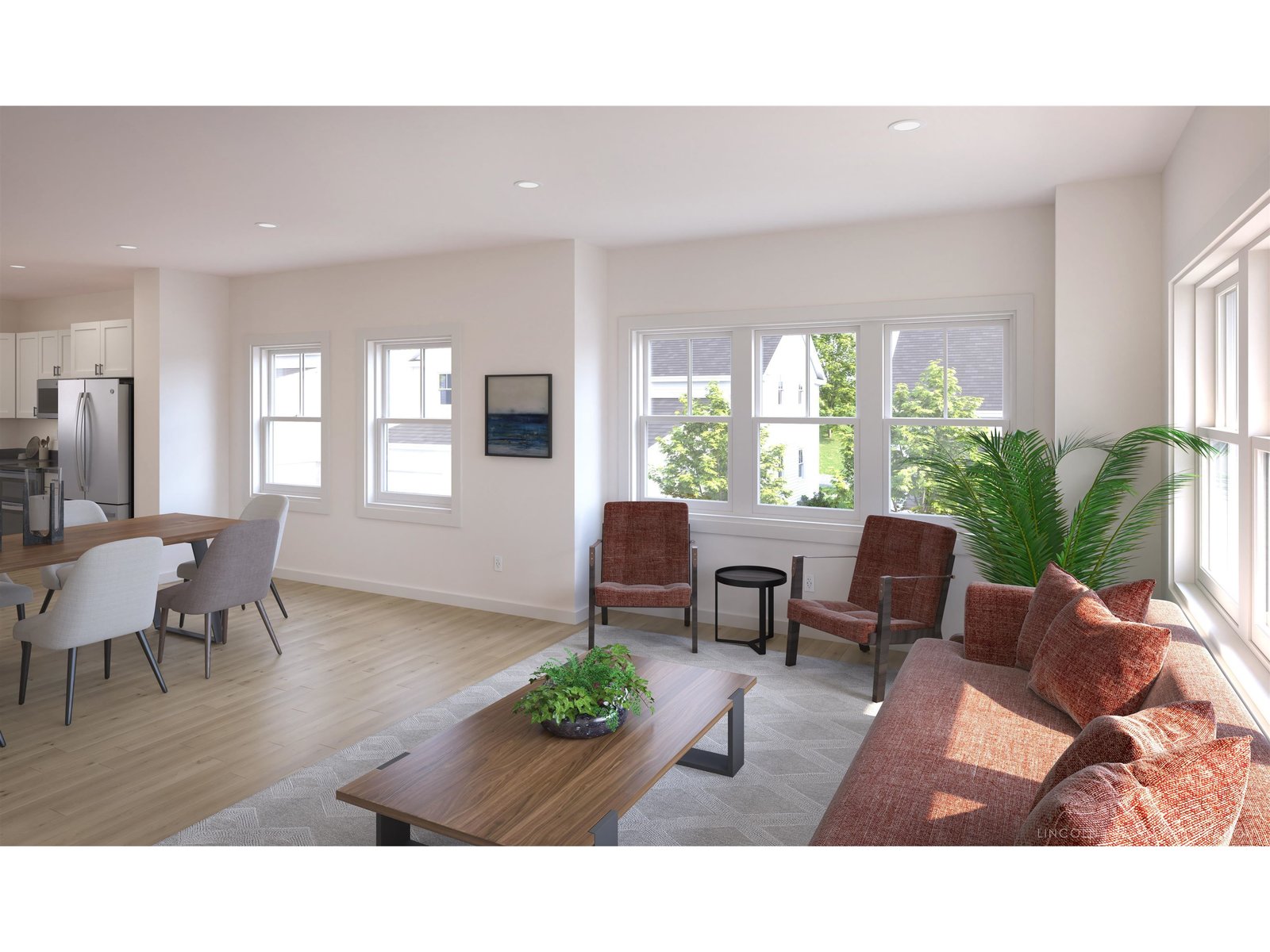14 Meadowlark Lane, Unit 7.2