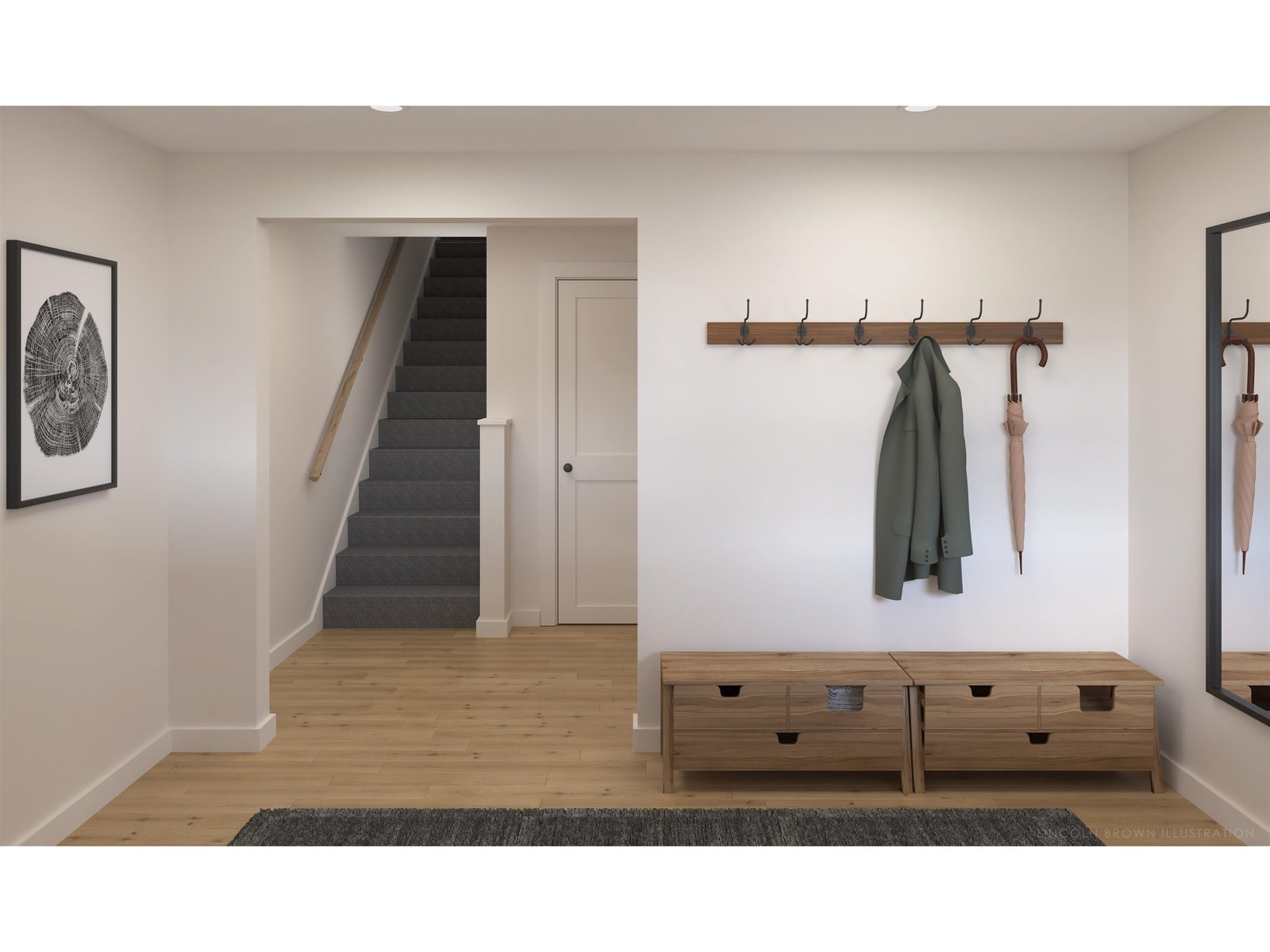 14 Meadowlark Lane, Unit 7.2
