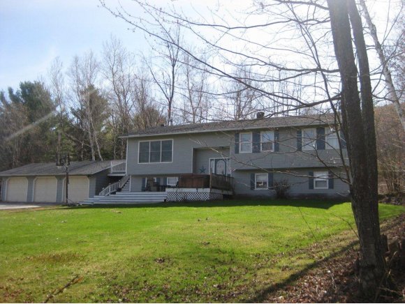 14 Metcalf View
