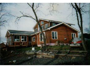 14 Mott Road South