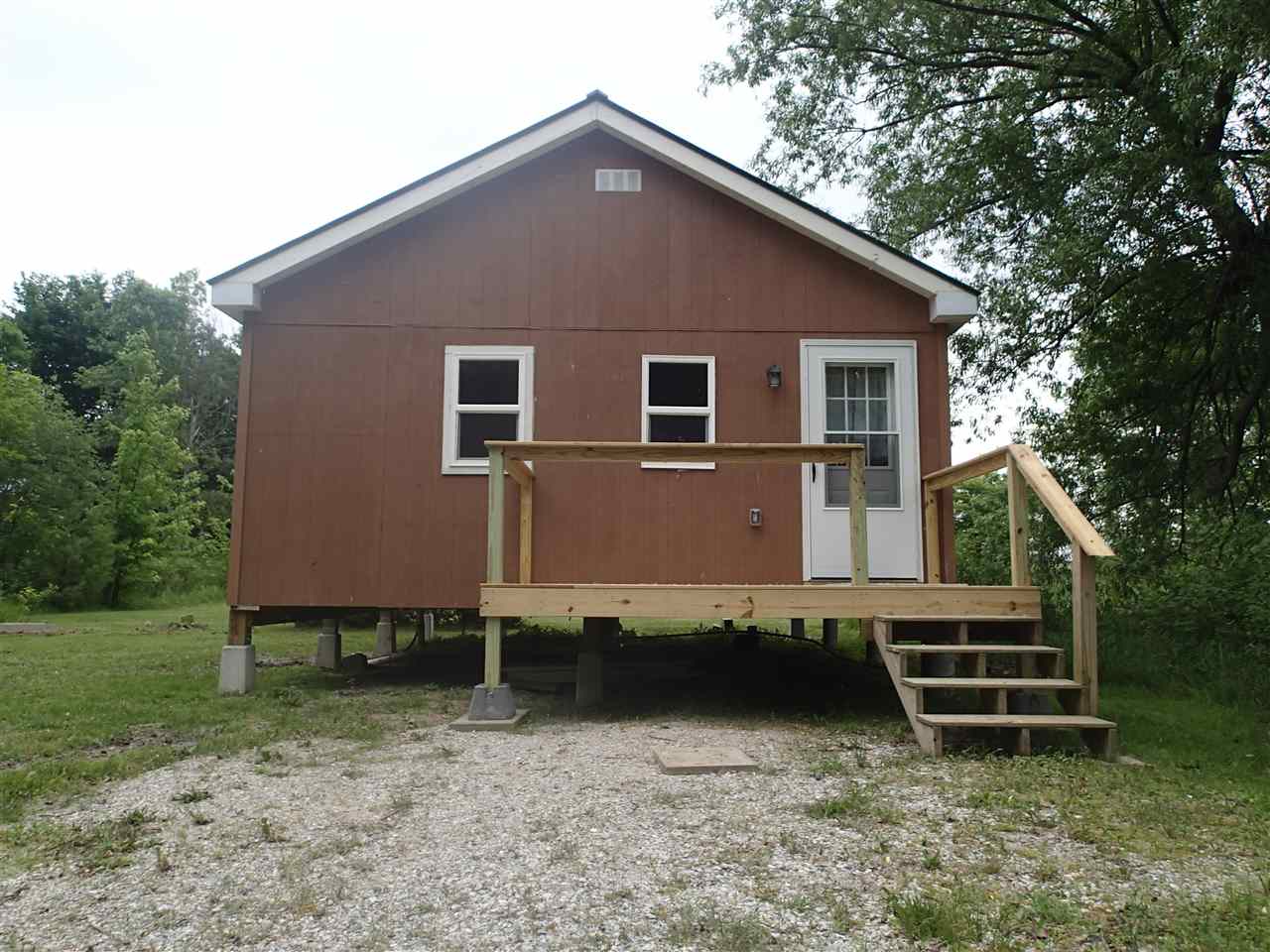 14 MUD POINT SOUTH Street