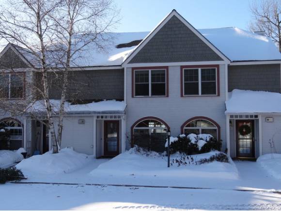 14 Northshore Drive, Unit 14