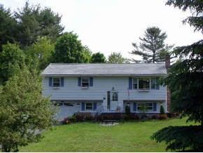 14 Oakwood Lane