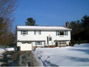14 Oakwood Lane