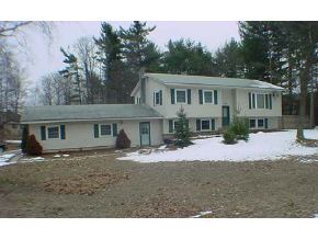 14 Old Sawmill Rd