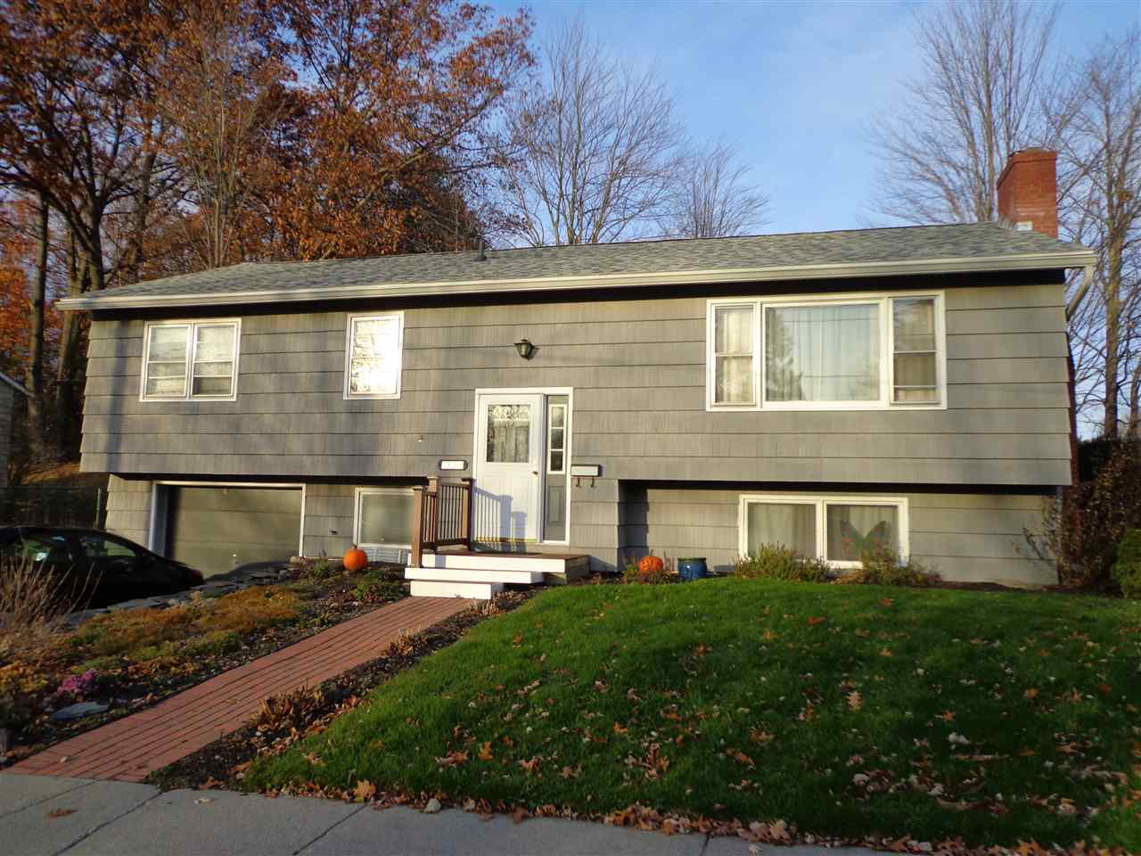 14 Orchard Terrace